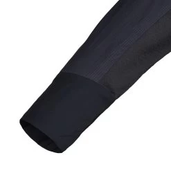 Scott JACKET M' S TRAIL STORM INSULOFT AL Herren - Fahrradjacke -Fahrradausrüstung Geschäft 5637987187 d jacket m s trail storm insuloft al scott 24