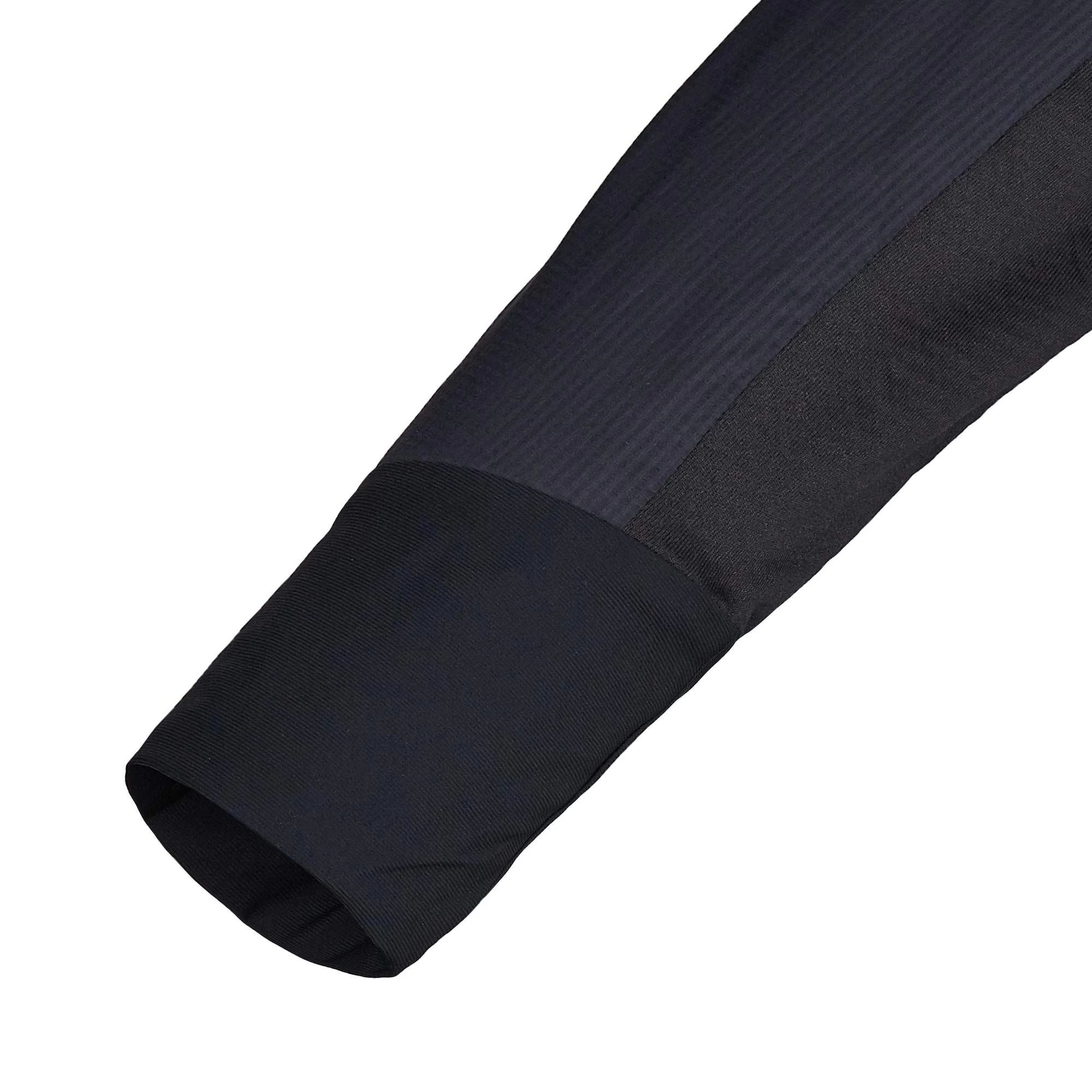 Scott JACKET M' S TRAIL STORM INSULOFT AL Herren - Fahrradjacke – Bild 4