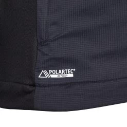 Scott JACKET M' S TRAIL STORM INSULOFT AL Herren - Fahrradjacke -Fahrradausrüstung Geschäft 5637987187 e jacket m s trail storm insuloft al scott 24