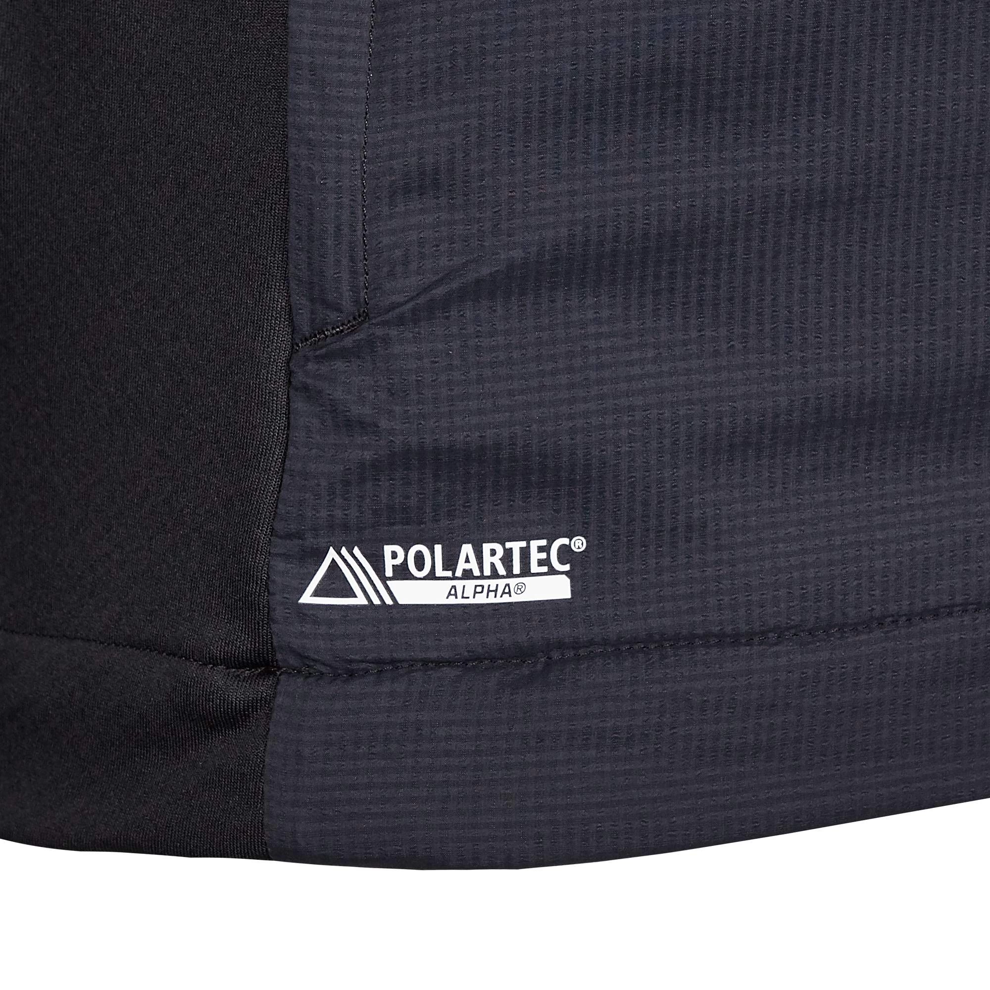 Scott JACKET M' S TRAIL STORM INSULOFT AL Herren - Fahrradjacke – Bild 5