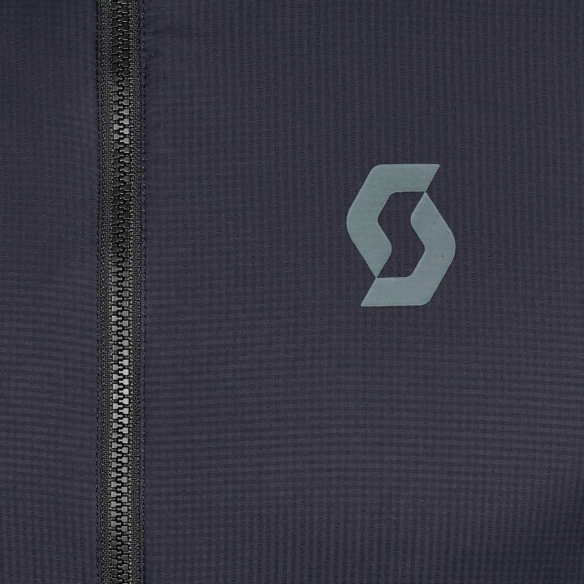 Scott JACKET M' S TRAIL STORM INSULOFT AL Herren - Fahrradjacke – Bild 6