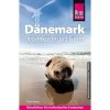 REISE KNOW-HOW REISEFÜHRER DÄNEMARK - OSTSEEKÜSTE UND FÜNEN -Fahrradausrüstung Geschäft 5637987605 a reise knowhow reisefuehrer daenemark ostseekueste und fuenen 24