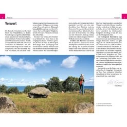 REISE KNOW-HOW REISEFÜHRER DÄNEMARK - OSTSEEKÜSTE UND FÜNEN -Fahrradausrüstung Geschäft 5637987605 b reise knowhow reisefuehrer daenemark ostseekueste und fuenen 24