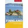 REISEFÜHRER FINNLAND - Reiseführer -Fahrradausrüstung Geschäft 5637989104 a reisefuehrer finnland 24