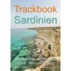 TRACKBOOK SARDINIEN 3. AUFLAGE - Reiseführer -Fahrradausrüstung Geschäft 5637990605 a trackbook sardinien 3 auflage 24
