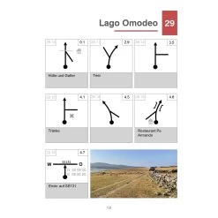 TRACKBOOK SARDINIEN 3. AUFLAGE - Reiseführer -Fahrradausrüstung Geschäft 5637990605 c trackbook sardinien 3 auflage 24
