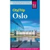REISE KNOW-HOW CITYTRIP OSLO - Reiseführer -Fahrradausrüstung Geschäft 5637990647 a reise knowhow citytrip oslo 24