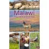 MALAWI - Reiseführer -Fahrradausrüstung Geschäft 5637990710 a malawi 24