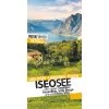 ISEOSEE - REISEFÜHRER - LAGO D' ISEO - LOMBARDEI - Reiseführer