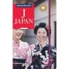 BAEDEKER REISEFÜHRER JAPAN -Fahrradausrüstung Geschäft 5637991535 a baedeker reisefuehrer japan 24