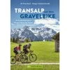 TRANSALP MIT DEM GRAVELBIKE - Radwanderführer -Fahrradausrüstung Geschäft 5637991559 a transalp mit dem gravelbike 24