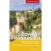 REISEFÜHRER SÜDWESTFRANKREICH 2 REISEFÜHRER SÜDWESTFRANKREICH -Fahrradausrüstung Geschäft 5637992079 a reisefuehrer suedwestfrankreich 24