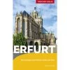 REISEFÜHRER ERFURT - Reiseführer -Fahrradausrüstung Geschäft 5637992083 a reisefuehrer erfurt 24
