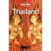 LONELY PLANET REISEFÜHRER THAILAND - Reiseführer -Fahrradausrüstung Geschäft 5637993689 a lonely planet reisefuehrer thailand 24