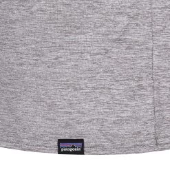 Patagonia M' S CAP COOL DAILY GRAPHIC SHIRT - WATERS Herren - Funktionsshirt 7 Patagonia M' S CAP COOL DAILY GRAPHIC SHIRT - WATERS Herren - Funktionsshirt -Fahrradausrüstung Geschäft 5637995901 c m s cap cool daily graphic shirt waters patagonia 24