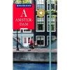 BAEDEKER REISEFÜHRER AMSTERDAM - Reiseführer -Fahrradausrüstung Geschäft 5637996577 a baedeker reisefuehrer amsterdam 24