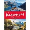 BAEDEKER SMART VANCOUVER UND DIE KANADISCHEN ROCKIES - Reiseführer -Fahrradausrüstung Geschäft 5637996581 a baedeker smart vancouver und die kanadischen rockies 24
