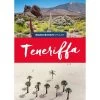 BAEDEKER SMART REISEFÜHRER TENERIFFA -Fahrradausrüstung Geschäft 5637996619 a baedeker smart reisefuehrer teneriffa 24