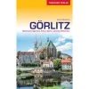 REISEFÜHRER GÖRLITZ - Reiseführer