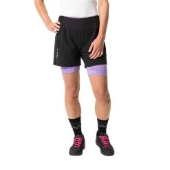 VAUDE WO ALTISSIMI SHORTS Damen - Radshorts -Fahrradausrüstung Geschäft 5638006647 a wo altissimi shorts vaude 24