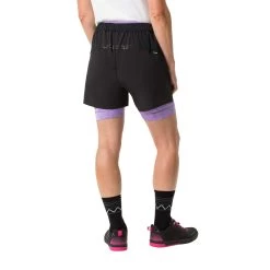 VAUDE WO ALTISSIMI SHORTS Damen - Radshorts -Fahrradausrüstung Geschäft 5638006647 b wo altissimi shorts vaude 24