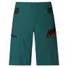 VAUDE ALTISSIMO SHORTS III Herren - Radshorts -Fahrradausrüstung Geschäft 5638006662 a altissimo shorts iii vaude 24
