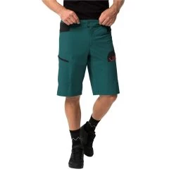 VAUDE ALTISSIMO SHORTS III Herren - Radshorts -Fahrradausrüstung Geschäft 5638006662 c altissimo shorts iii vaude 24