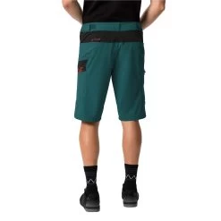 VAUDE ALTISSIMO SHORTS III Herren - Radshorts -Fahrradausrüstung Geschäft 5638006662 d altissimo shorts iii vaude 24