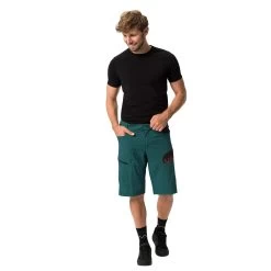 VAUDE ALTISSIMO SHORTS III Herren - Radshorts -Fahrradausrüstung Geschäft 5638006662 g altissimo shorts iii vaude 24