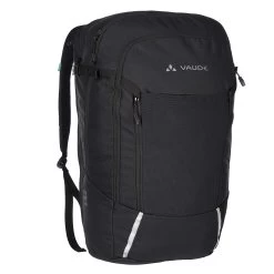 VAUDE CYCLE 28 II Unisex - Fahrradtaschen