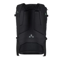 VAUDE CYCLE 28 II Unisex - Fahrradtaschen -Fahrradausrüstung Geschäft 5638006679 c cycle 28 ii vaude 24