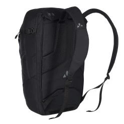 VAUDE CYCLE 28 II Unisex - Fahrradtaschen -Fahrradausrüstung Geschäft 5638006679 d cycle 28 ii vaude 24