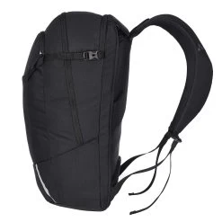 VAUDE CYCLE 28 II Unisex - Fahrradtaschen -Fahrradausrüstung Geschäft 5638006679 e cycle 28 ii vaude 24