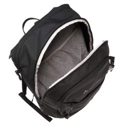 VAUDE CYCLE 28 II Unisex - Fahrradtaschen -Fahrradausrüstung Geschäft 5638006679 eojeowl cycle 28 ii vaude 24