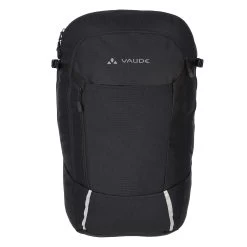 VAUDE CYCLE 28 II Unisex - Fahrradtaschen -Fahrradausrüstung Geschäft 5638006679 f cycle 28 ii vaude 24