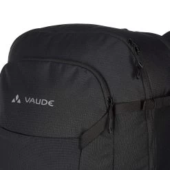 VAUDE CYCLE 28 II Unisex - Fahrradtaschen -Fahrradausrüstung Geschäft 5638006679 g cycle 28 ii vaude 24