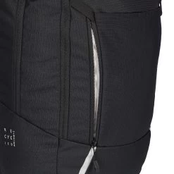 VAUDE CYCLE 28 II Unisex - Fahrradtaschen -Fahrradausrüstung Geschäft 5638006679 h cycle 28 ii vaude 24