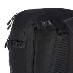 VAUDE CYCLE 28 II Unisex - Fahrradtaschen -Fahrradausrüstung Geschäft 5638006679 i cycle 28 ii vaude 24