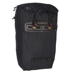 VAUDE CYCLE 28 II Unisex - Fahrradtaschen -Fahrradausrüstung Geschäft 5638006679 j cycle 28 ii vaude 24
