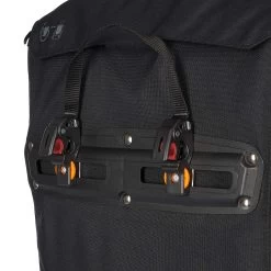 VAUDE CYCLE 28 II Unisex - Fahrradtaschen -Fahrradausrüstung Geschäft 5638006679 k cycle 28 ii vaude 24