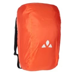 VAUDE CYCLE 28 II Unisex - Fahrradtaschen -Fahrradausrüstung Geschäft 5638006679 m cycle 28 ii vaude 24