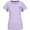 VAUDE CYCLIST 2 T-SHIRT Damen - Funktionsshirt