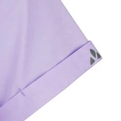 VAUDE CYCLIST 2 T-SHIRT Damen - Funktionsshirt -Fahrradausrüstung Geschäft 5638006687 k cyclist 2 tshirt vaude 24