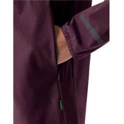 VAUDE CYCLIST AIR JACKET Damen - Windbreaker -Fahrradausrüstung Geschäft 5638006704 c cyclist air jacket vaude 24