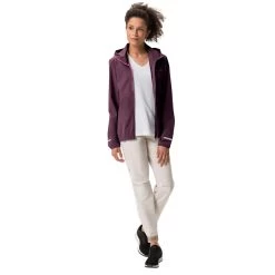 VAUDE CYCLIST AIR JACKET Damen - Windbreaker -Fahrradausrüstung Geschäft 5638006704 e cyclist air jacket vaude 24