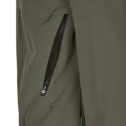 VAUDE CYCLIST AIR JACKET Herren - Windbreaker -Fahrradausrüstung Geschäft 5638006717 c cyclist air jacket vaude 24