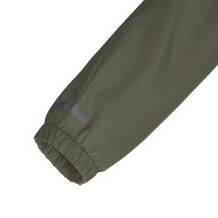 VAUDE CYCLIST AIR JACKET Herren - Windbreaker -Fahrradausrüstung Geschäft 5638006717 d cyclist air jacket vaude 24