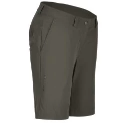 VAUDE CYCLIST SHORTS Damen - Radshorts -Fahrradausrüstung Geschäft 5638006725 c cyclist shorts vaude 24