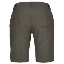 VAUDE CYCLIST SHORTS Damen - Radshorts -Fahrradausrüstung Geschäft 5638006725 e cyclist shorts vaude 24