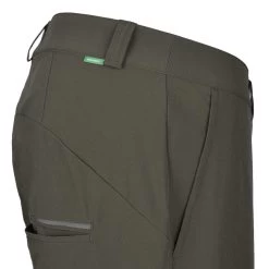 VAUDE CYCLIST SHORTS Damen - Radshorts -Fahrradausrüstung Geschäft 5638006725 g cyclist shorts vaude 24